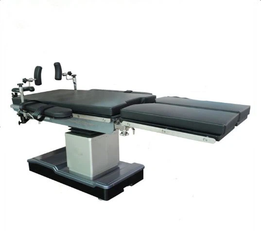 Orthopedic Operating Room Table