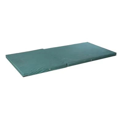 Medisinsk Bed Mattress