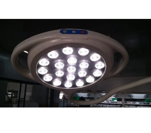 YDE300-3
