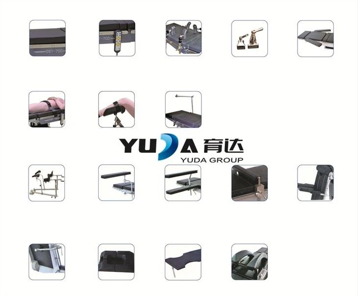 dst-700 (6)_副本