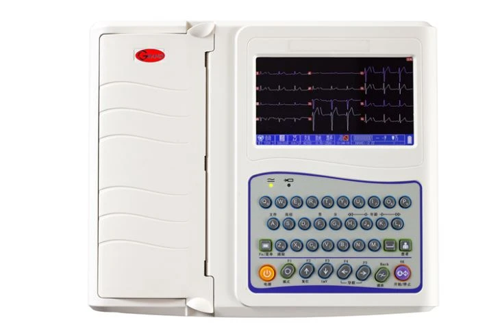 ecg-12c_副本