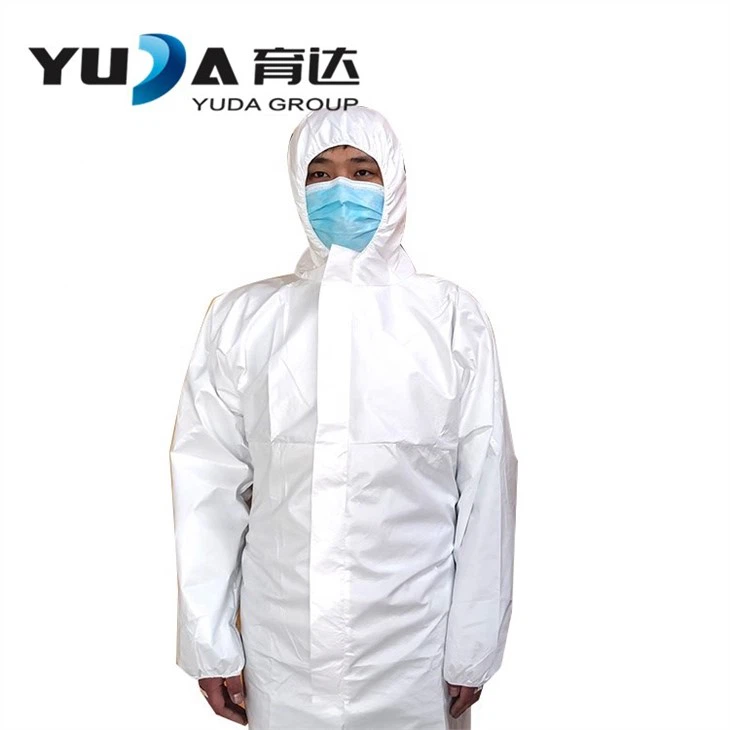 Hd2e82aa411684896910a48a4f5365507a[1]_副本