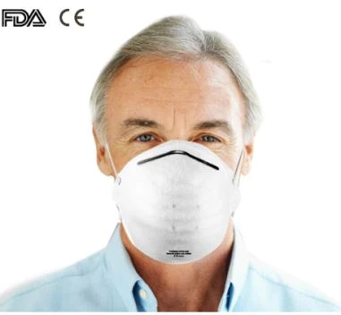 N95 Respirator Masks online